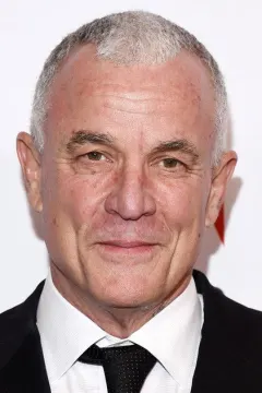 Nick Cassavetes