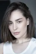 Севиль