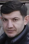 Беник Аракелян