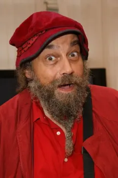 Кирилл Миллер