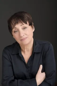 Каталонский голубь
