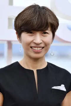 정서경