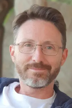 Sébastien Thibaudeau