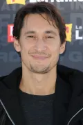Грегуар Колен