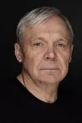 Василий Мищенко