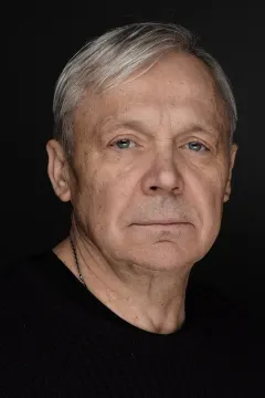 Василий Мищенко