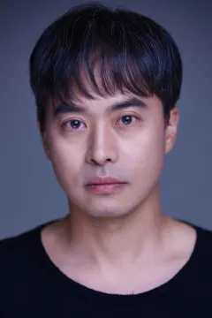 손상규