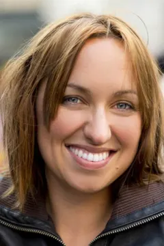 Керри Хауард