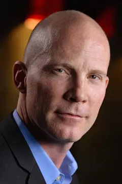 Josh Drennen