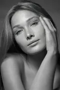 Carla Bruni