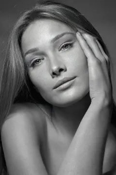 Carla Bruni