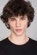 Фернандо Линдес