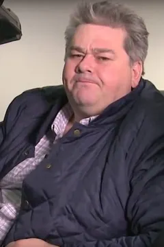 Джейсон Доу