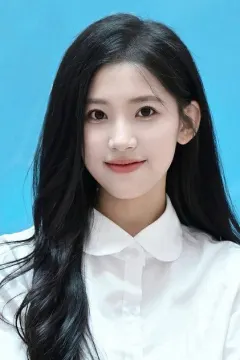 孙千予