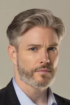 Питер Туинстра