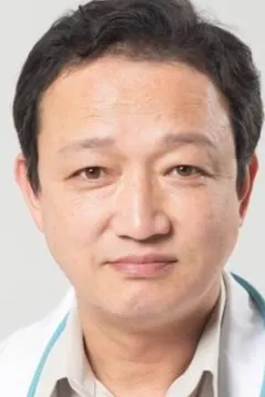 박용
