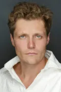 Евгений Санников