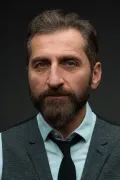 Тим Сейфи