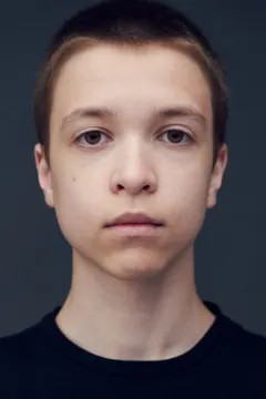 Григорий Столбов