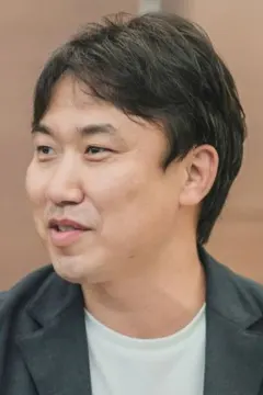 곽자형