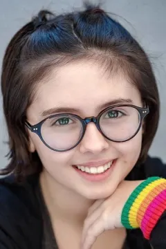 Eva Jazani