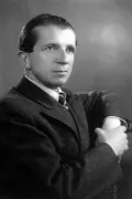 Александр Грузинский