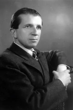 Александр Грузинский