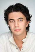 Karl Richmond