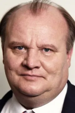 Борис Каморзин Борис Каморзин