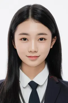 류지안