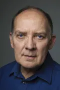 Зак Гренье