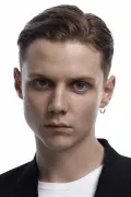 Ваня Дмитриенко