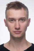 Алексей Маслодудов