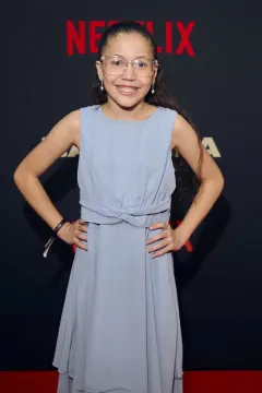 Alejandra Vázquez De León