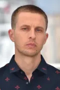 Андерс Даниельсен Ли