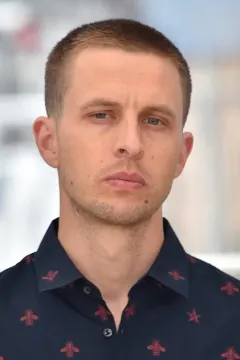 Андерс Даниельсен Ли