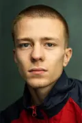 Руарид Моллика