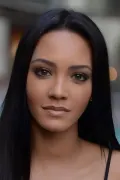Tristin Mays
