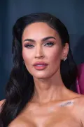 Меган Фокс