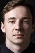 Григорий Чабан