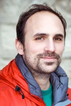 Бенджамин Реннер