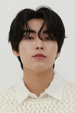 김수겸