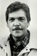 Tom Atkins