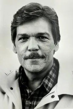 Tom Atkins