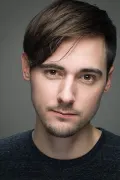 Jake Thomas