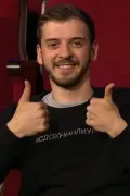 Rodion Lapenko