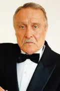 Геннадий Гарбук
