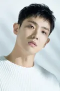 이준