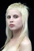 Йоланди Фиссер