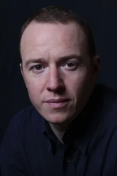Робин Лэйн